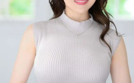 Gina、MiiTao(蜜桃社),蜜桃社的璀璨星辉
